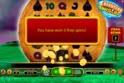 Barnyard Twister