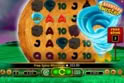 Barnyard Twister