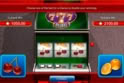 Booming Seven Deluxe