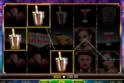 Vegas VIP Gold