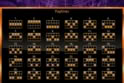 Vegas VIP Gold