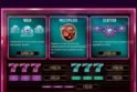 Wild Diamond 7x