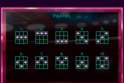 Wild Diamond 7x