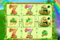 Doublin Gold