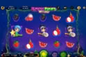 Exotic Fruit Deluxe