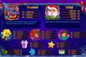 Jingle Jingle