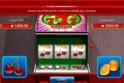 Booming Seven