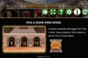 Gladiator Arena