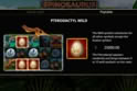 Spinosaurus