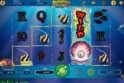 Dolphin's Luck 2