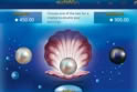 Dolphin's Luck 2