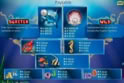 Dolphin's Luck 2