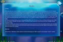 Dolphin's Luck 2