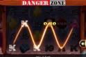 Danger Zone