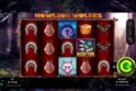 Howling Wolves
