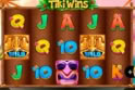 Tiki Wins