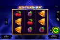 Jesters Joy