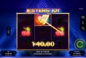 Jesters Joy