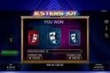 Jesters Joy