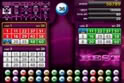 Bingo Best