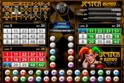 Jester Bingo