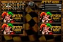 Jester Bingo