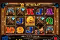 Lucky Dollar