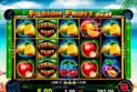 Fusion Fruit Beat