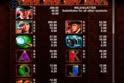 Bye Bye Spy Guy