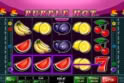 Purple Hot