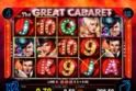 The Great Cabaret
