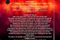The Great Cabaret
