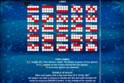 Nordic Song