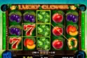 Lucky Clover