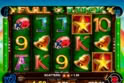 Full of Luck