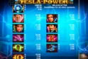 Tesla Power