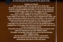 The Power of Ankh