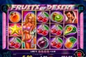 Fruits of Desire
