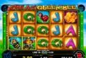 Great Queen Bee