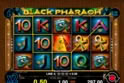 Black Pharaoh
