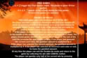 Tibetan Song