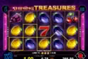 Shining Treasures