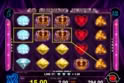 40 Shining Jewels