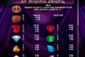 40 Shining Jewels