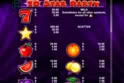 20 Star Party