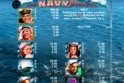 Navy Girl