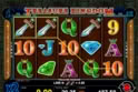 Treasure Kingdom