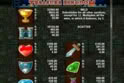Treasure Kingdom