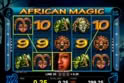 African Magic