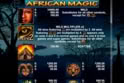 African Magic